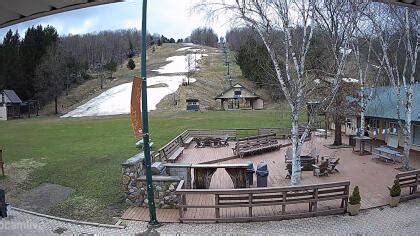 kissing bridge webcam|Webcam Ski Resort Kissing Bridge Snow Sports,。